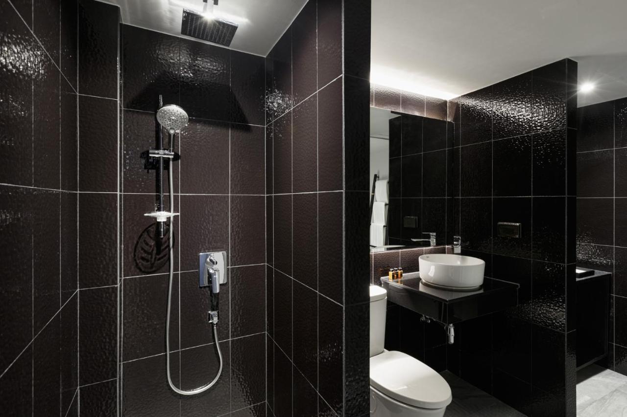 Kiri Hotel شيانغ ماي المظهر الخارجي الصورة